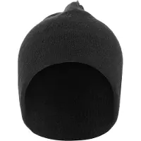 Woolpower Cap 400