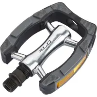 Xlc Comfort Pd-c07 Cykelpedaler