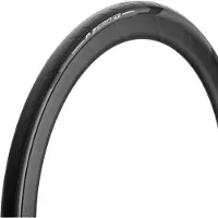 Pirelli P Zero Race TLR 30&quot Road Tubeless Ready tyre
