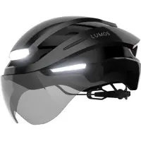 Lumos Ultra E-bike Mips Hjälm