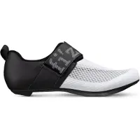 Fizik Transiro Hydra Landsvägscykelsko