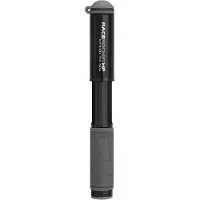 Topeak Racerocket Hp2b Mini Pump