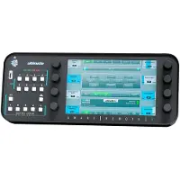 Blackmagic Design Ultimatte Smart Remote 4