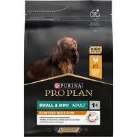 Purina Pro Plan Pro Plan Adult Balance Small 3kg Hundmat