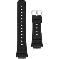 Casio DW-5600 armband 10410406