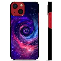 Mtp Products iPhone 13 Mini Skyddsskal - Galax