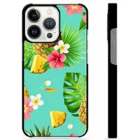 Mtp Products iPhone 13 Pro Skyddsskal - Sommar