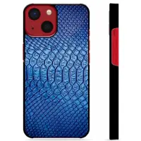 Mtp Products iPhone 13 Mini Skyddsskal - Läder