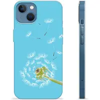 Mtp Products iPhone 13 TPU-Skal - Maskros