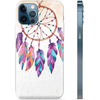 Mtp Products iPhone 12 Pro TPU-Skal - Drömfångare