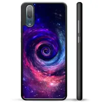 Mtp Products Huawei P20 Skyddsskal - Galax