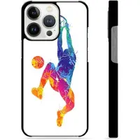 Mtp Products iPhone 13 Pro Skyddsskal - Slam Dunk
