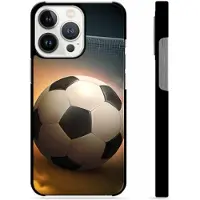 Mtp Products iPhone 13 Pro Skyddsskal - Fotboll