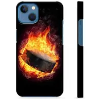 Mtp Products iPhone 13 Skyddsskal - Ishockey