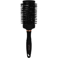 VARIS Nylon Brush Medium