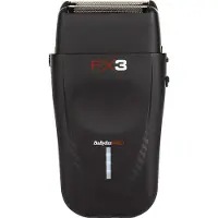 Babyliss Pro 4Artists FX3 trimmer FXX3SBE