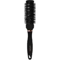 VARIS Nylon Brush Small