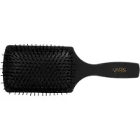 VARIS Paddle Brush Paddelborste 1 st
