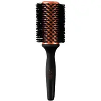 VARIS Boar Brush L Rundborste 1 st