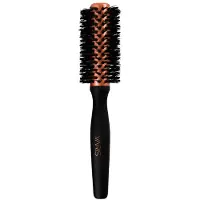 VARIS Boar Brush S Rundborste 1 st
