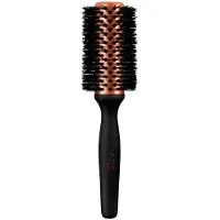 VARIS Boar Brush M Rundborste 1 st