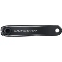 Shimano Fc-r8100 Vänster Vevarm