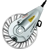 Shimano Nexus Br-c6000 Frambroms
