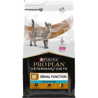 Purina Pro Plan Vet Nf Renal 5kg Kattmat