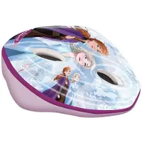 Mandelli Easy Frozen Urban Helmet Blå S