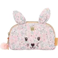 Princess Mimi - Beauty Bag Flowers