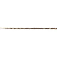 Milwaukee Borr för betong 4932492026; SDS-Plus; MX4; 13x210 mm