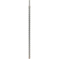 Milwaukee Borr för betong 4932492028; SDSD-Plus; MX4; 18x600 mm