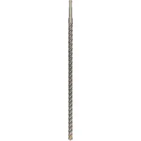 Milwaukee Borr för betong 4932492027; SDS-Plus; MX4; 15x450 mm