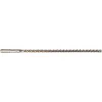 Milwaukee Borr för betong 4932492019; SDS-Plus; MX4; 8x365 mm