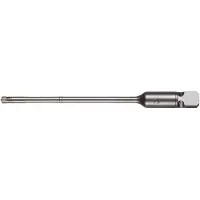 Milwaukee Borr för betong 4932471156; SDS-Plus; 6x136 mm