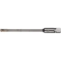 Milwaukee Borr för betong 4932471157; SDS-Plus; 8x136 mm
