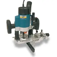 Virutex Handöverfräs FR277R