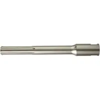 Milwaukee Adapter 4932430736; SDS Max; 195 mm