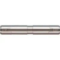 Milwaukee Borradapter Drill Connect; 190 mm; SDS-max