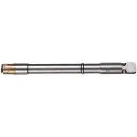 Milwaukee Borr för betong 4932471159; 12x136 mm; SDS-plus