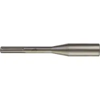 Milwaukee Jordspettdrivare ; SDS-max; 22,2x220 mm