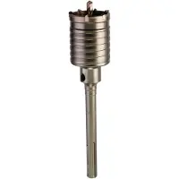 Milwaukee 4932399374, Borr, 6,8 cm, 29 cm, 1 styck