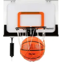 Avento basketset Mini - 45x30x3 cm