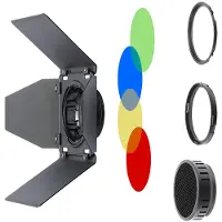 Godox BD-10 AD300PRO blixtmodul