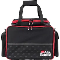 Abu Garcia Xl Pike Beteväska