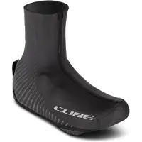 Cube Neoprene Mtb Galoscher