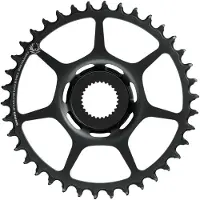Sram X-sync Eagle Direct Mount Bosch Kedjehjul