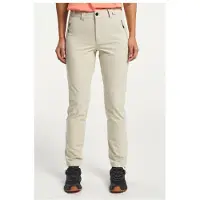 Tenson Txlite Adventure Byxor