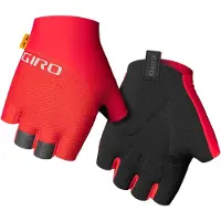 Giro Supernatural Lite Korta Handskar