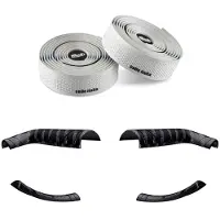 Selle Italia Shock Absorber Kit Styrlinda